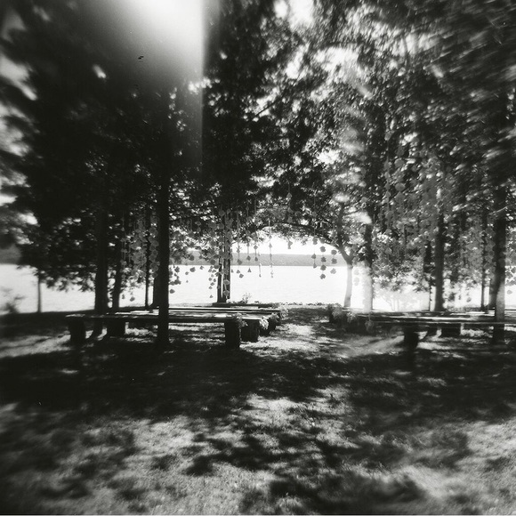 🌵Meet your Posher, ShannaLaura, of Southwestern Bohemia🌵 - Picture 12 of 15